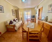 Long time Rental - Квартира / Квартира - Torrevieja