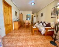 Long time Rental - Квартира / Квартира - Torrevieja