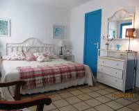 Long time Rental - Radhus - Orihuela Costa - Cabo Roig