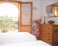 Long time Rental - Radhus - Orihuela Costa - Cabo Roig