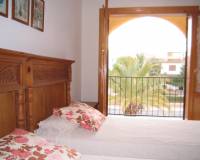 Long time Rental - Radhus - Orihuela Costa - Cabo Roig