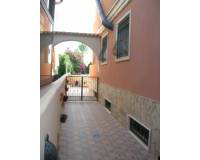 Long time Rental - Terraced house - Elche Pedanías - Valverde