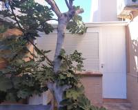 Long time Rental - Terraced house - Orihuela Costa - Los Altos