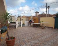 Long time Rental - Вилла - Orihuela - Villamartín