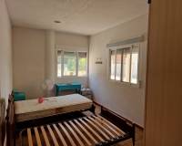 Long time Rental - Вилла - Orihuela