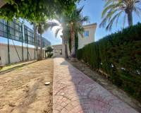 Long time Rental - Villa - Torrevieja - Los balcones