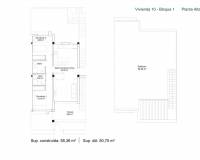 Neubau - Apartment/Flat - PAU 26