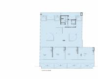 New Build - Apartment / Flat - Centro