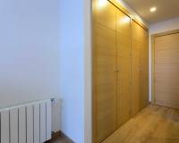New Build - Apartment/Flat - Elche