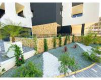 New Build - Apartment / Flat - Orihuela - Los Altos