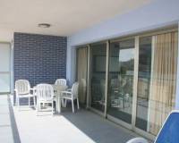 New Build - Apartment / Flat - Playa De La Fossa