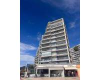 New Build - Penthouse - Playa De La Fossa