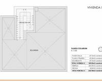 New Build - Вилла - Villajoyosa