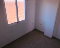 Nieuw gebouw - Apartment/Flat - Pilar de la Horadada - Pinar de Campoverde