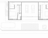 Nueva construcción  - Apartamento / Piso - Las Esperanzas