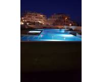 Purchase Option - Apartment/Flat - Torrevieja