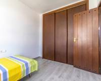 Resale - Apartment / Flat - Orihuela Costa - Villamartín