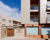 Resale - Apartment / Flat - San Pedro de Pinatar - CERCA PLAYA