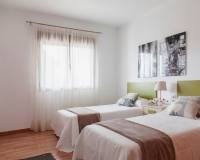 Resale - Apartment / Flat - San Pedro de Pinatar - CERCA PLAYA