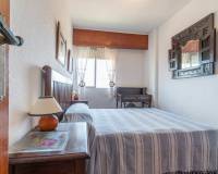 Resale - Apartment / Flat - Torrevieja - Rocio del Mar