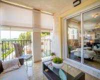 Resale - Penthouse - Orihuela Costa - Campoamor