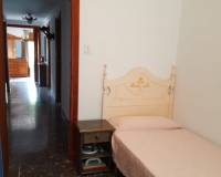 Resale - Villa - Castalla