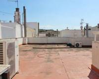 Reventa - Apartamento / Piso - Formentera del Segura