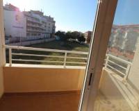 Reventa - Apartamento / Piso - La Mata