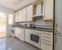 Reventa - Apartamento / Piso - Orihuela Costa - Agua Marina