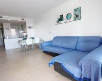 Reventa - Apartamento / Piso - Orihuela Costa - Lomas de Cabo Roig