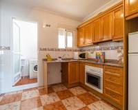 Reventa - Apartamento / Piso - Orihuela Costa - Villamartín