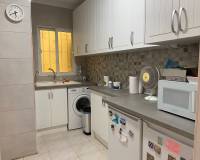 Reventa - Apartamento / Piso - Torrevieja - Centro