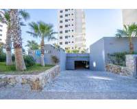 Reventa - Apartamento / Piso - Torrevieja - Panorama Mar