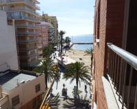 Reventa - Apartamento / Piso - Torrevieja - Playa del Cura