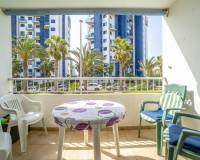 Reventa - Apartamento / Piso - Torrevieja - Punta Prima