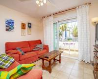 Reventa - Apartamento / Piso - Torrevieja - Punta Prima