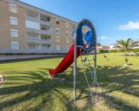 Reventa - Apartamento / Piso - Torrevieja - Punta Prima