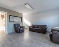 Reventa - Apartamento / Piso - Torrevieja