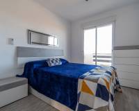 Reventa - Apartamento / Piso - Torrevieja