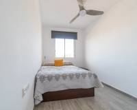 Reventa - Apartamento / Piso - Torrevieja