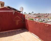 Reventa - Casa Adosada - Torrevieja - Torretas