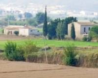 Reventa - Parcela / Terreno - Callosa De Segura