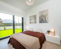 Room II | Villa for sale in Mar Menor