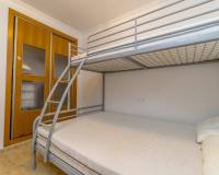Sale - Apartment/Flat - Alicante - Campoamor