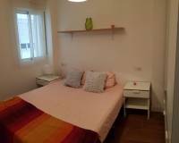 Sale - Apartment/Flat - Alicante - Carolinas Bajas