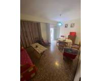 Sale - Apartment/Flat - Alicante - El Pla