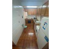 Sale - Apartment/Flat - Alicante - El Pla