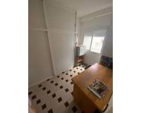 Sale - Apartment/Flat - Alicante - El Pla