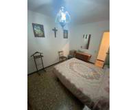 Sale - Apartment/Flat - Alicante - El Pla