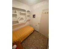 Sale - Apartment/Flat - Alicante - El Pla